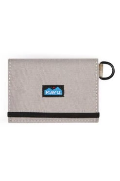 KAVU Billings 31 KAVU Billings -KAVU Sale Store 9241 PEBBLESTONE L1 2x3 ea27c200 0f95 420a 9bc5 3feaf8fdbc23