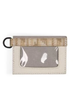 KAVU Billings 32 KAVU Billings -KAVU Sale Store 9241 PEBBLESTONE L2 2x3 c0edd5de 7ee3 4549 80be 2d58aaa156e9