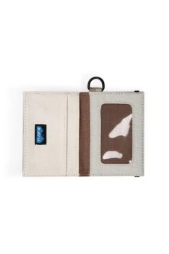 KAVU Billings 33 KAVU Billings -KAVU Sale Store 9241 PEBBLESTONE L3 2x3 a3f1f03a 007a 4ccc b945 152177e13532