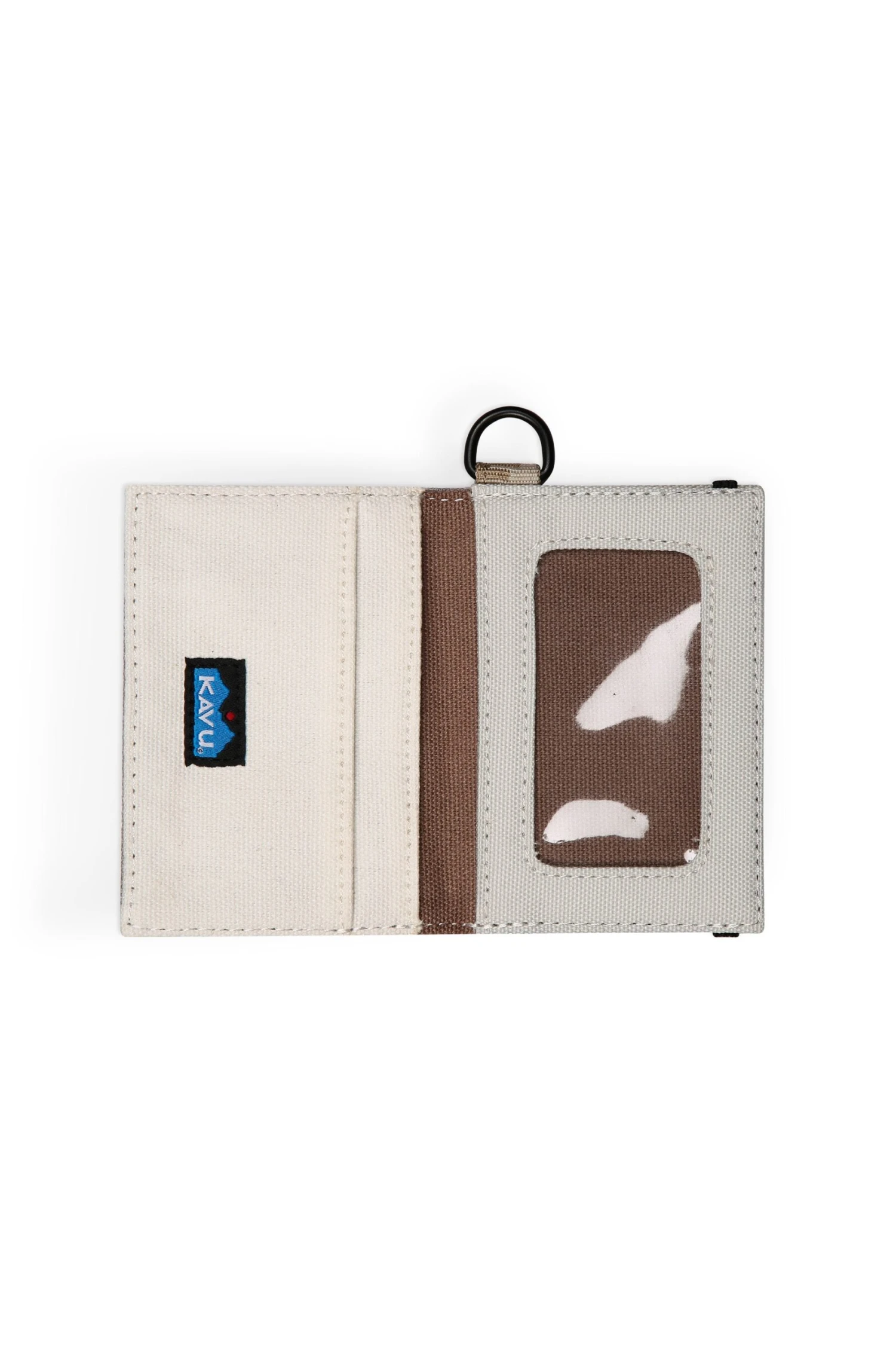 KAVU Billings 14 KAVU Billings - Image 12