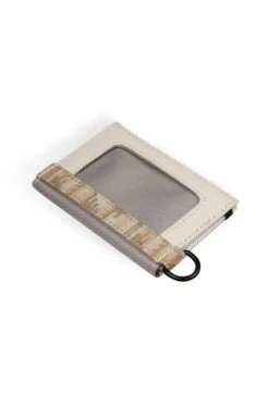 KAVU Billings 34 KAVU Billings -KAVU Sale Store 9241 PEBBLESTONE L4 2x3 23187862 4768 4d23 91c0 ccd0df9b2bbe