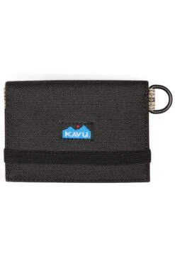 KAVU Billings 37 KAVU Billings -KAVU Sale Store 9241 RAVEN L1 2x3 9740932e 7b22 4639 ab60 cd16f5f3dbd8