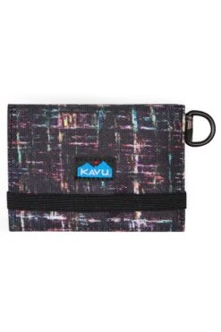 KAVU Billings 38 KAVU Billings -KAVU Sale Store 9241 TWEEDISH L1 2x3 2928a0cc 560d 4dc8 907e fc90cf073ebe