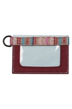 KAVU Billings 24 KAVU Billings -KAVU Sale Store 9241 WANDERLAND L2 2x3 3da4c06d 4680 427a 8be0 454b6455173b