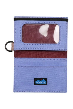 KAVU Billings 28 KAVU Billings -KAVU Sale Store 9241 WANDERLAND L3 2x3 6476d2ca 0dfb 4af4 bc16 b9c1ea818ebb