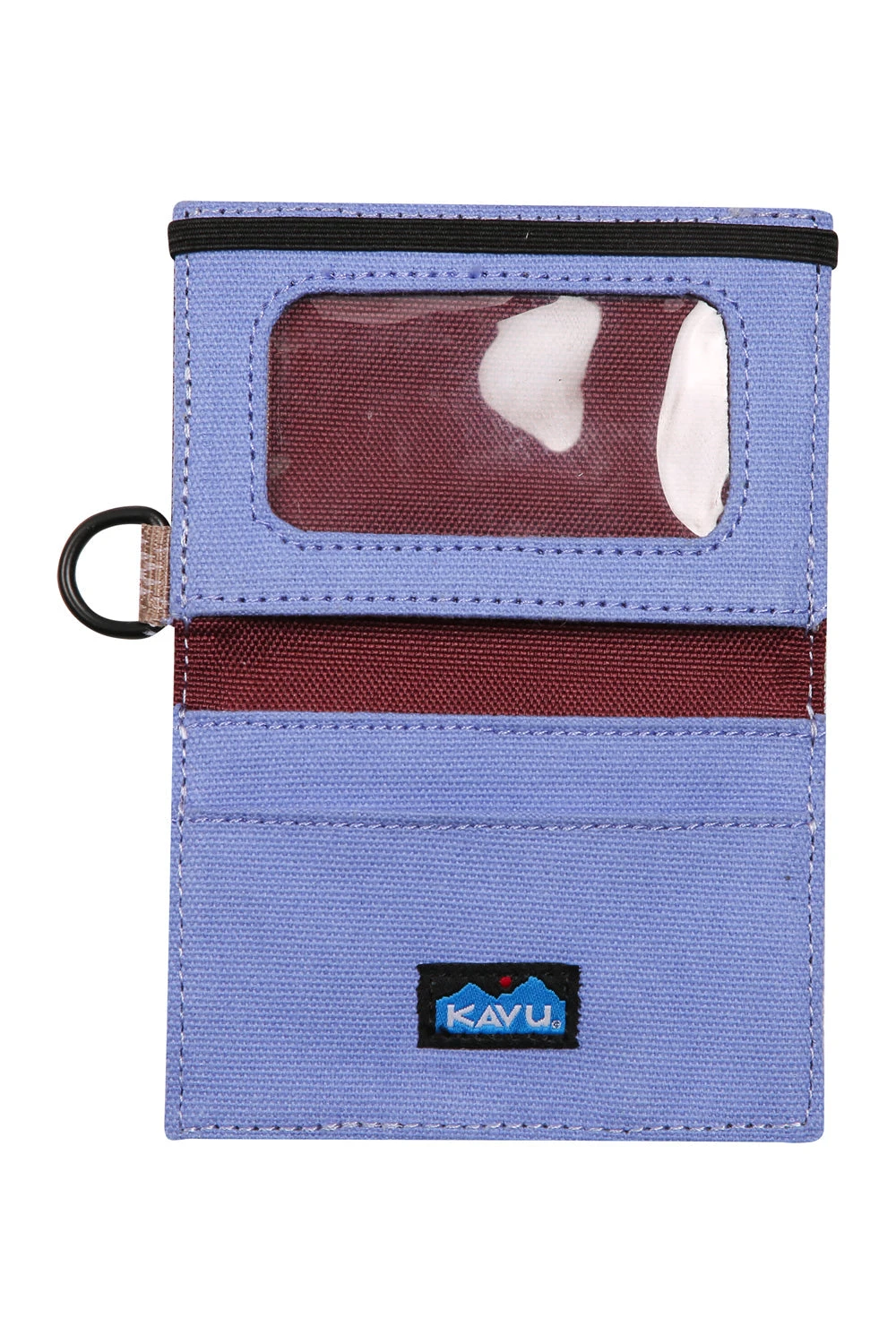 KAVU Billings 9 KAVU Billings - Image 7