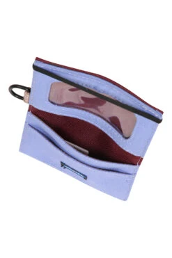 KAVU Billings 26 KAVU Billings -KAVU Sale Store 9241 WANDERLAND L5 2x3 483557dd 845f 42cd 8486 2ab6c3ffd150