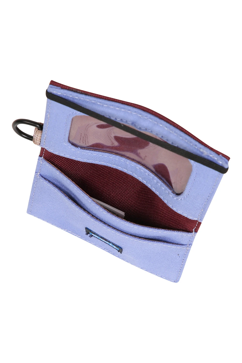 KAVU Billings 7 KAVU Billings - Image 5