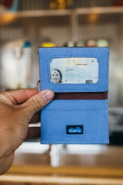 KAVU Billings 27 KAVU Billings -KAVU Sale Store 9241 WONDERLAND B1 2x3 b1925fc0 a6e6 43f9 b084 c435b7e8af88