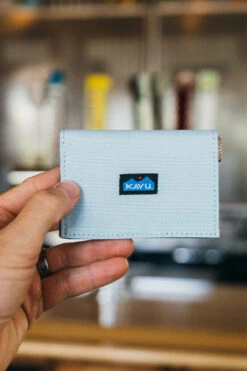 KAVU Billings 25 KAVU Billings -KAVU Sale Store 9241 WONDERLAND B2 2x3 6e709b56 9831 4b0b b19f 544dba9d19fd