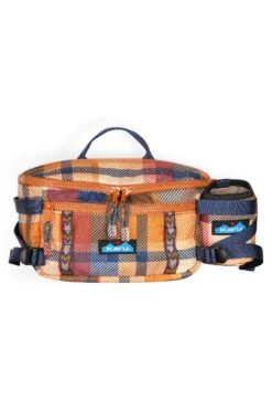 KAVU Washtucna -KAVU Sale Store 9244 CABINPLAID L1 2x3 5429486f 5cf5 4b87 b825 ddfa2a47f539