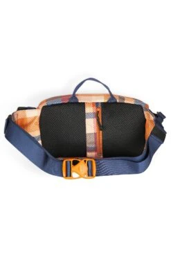 KAVU Washtucna -KAVU Sale Store 9244 CABINPLAID L2 2x3 3b81b04c 714b 4e4d a373 5cf588dac8e2