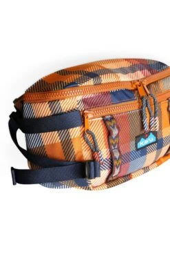 KAVU Washtucna -KAVU Sale Store 9244 CABINPLAID L4 2x3 381e8bc2 78b3 42f2 b3a5 4613d22ac276