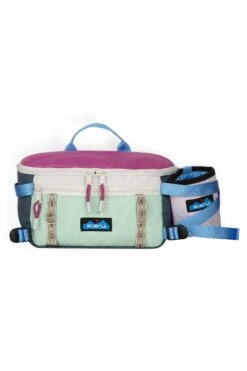 KAVU Washtucna -KAVU Sale Store 9244 GEODE L1 2x3 6a9bdce5 76c5 4788 af10 f6b09f063b6a