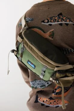 KAVU Washtucna -KAVU Sale Store 9244 GROUNDCOVER B2 F25 2x3 f87b29fe 77ec 4edc 8701 25a293b974b1