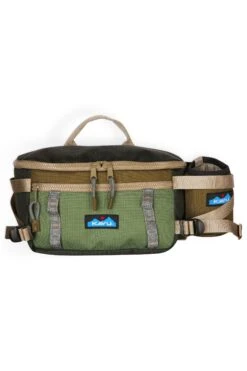 KAVU Washtucna -KAVU Sale Store 9244 GROUNDCOVER L1 2x3 6f879c8c 69b6 4745 982c 2d8b51da5256