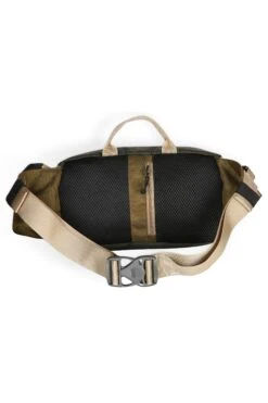 KAVU Washtucna -KAVU Sale Store 9244 GROUNDCOVER L2 2x3 617b959a aa2d 498b b962 2133df8df0bf