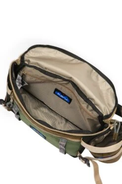 KAVU Washtucna -KAVU Sale Store 9244 GROUNDCOVER L3 2x3 1da4be7f a445 4262 bb3e 793e7b8806bb