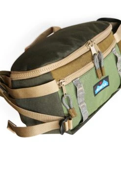 KAVU Washtucna -KAVU Sale Store 9244 GROUNDCOVER L4 2x3 7de375a6 d8fa 446f bcad 06d9441e1e7b