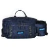 KAVU Washtucna -KAVU Sale Store 9244 NAVYTOPO L1 2x3 6051b8a4 b6f9 48c3 8e23 9f8c5ea5bde5