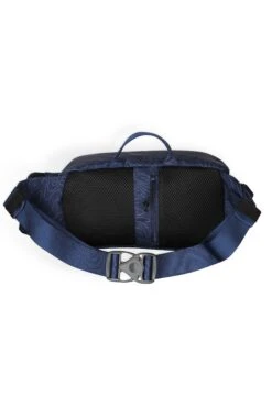 KAVU Washtucna -KAVU Sale Store 9244 NAVYTOPO L2 2x3 f0ed8830 1687 4acc bf9b e5ad83e1daf5