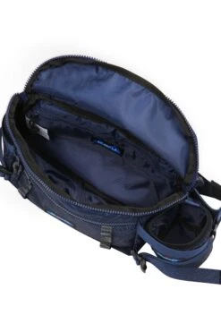 KAVU Washtucna -KAVU Sale Store 9244 NAVYTOPO L3 2x3 ce977857 50be 413e a8a0 3e8327261ff9