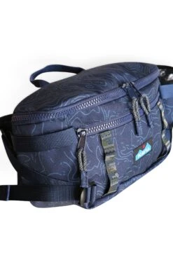 KAVU Washtucna -KAVU Sale Store 9244 NAVYTOPO L4 2x3 7de700f6 1d09 42b1 82b6 8ded8242ac1b