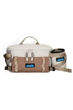 KAVU Washtucna -KAVU Sale Store 9244 PEBBLESTONE L1 2x3 225e28f0 5b4a 423f a1fa 92831ddee48e