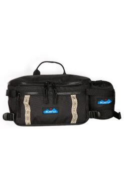 KAVU Washtucna -KAVU Sale Store 9244 RAVEN L1 2x3 c6e5976a d465 42cb b8be a50c3e7cdca1