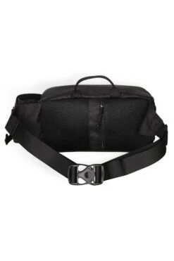 KAVU Washtucna -KAVU Sale Store 9244 RAVEN L2 2x3 1bbb9960 3bdb 4d51 9bff ea508826f477