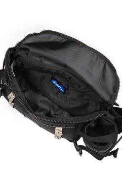 KAVU Washtucna -KAVU Sale Store 9244 RAVEN L3 2x3 4b00437e 3f1c 4175 9c37 c0588b61a3c4