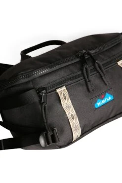 KAVU Washtucna -KAVU Sale Store 9244 RAVEN L4 2x3 70082c84 bc56 4b5b b421 84bc6f627f50