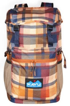 KAVU Timaru -KAVU Sale Store 9245 CABINPLAID L1 2x3 ed33a186 1fc6 4967 a64d 199c926c0c4c