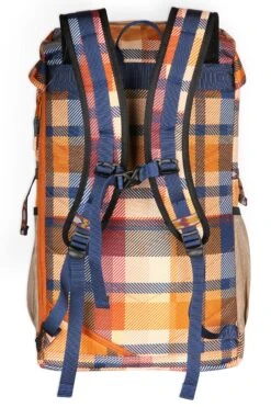 KAVU Timaru -KAVU Sale Store 9245 CABINPLAID L2 2x3 bd552bda 0c0d 43aa 8b7e e9bb8e500f47