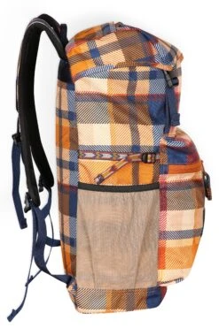 KAVU Timaru -KAVU Sale Store 9245 CABINPLAID L4 2x3 8663abc0 f7ec 4e40 ab53 31c4e6d8c5db