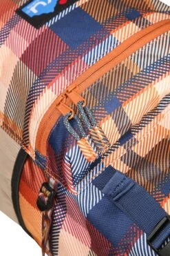 KAVU Timaru -KAVU Sale Store 9245 CABINPLAID L5 2x3 ad2e689a 4a1c 44b3 b8a2 0683381f683f