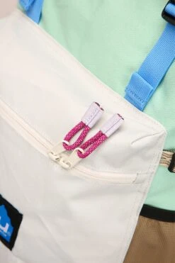 KAVU Timaru -KAVU Sale Store 9245 GEODE L4 2x3 1a177158 aa69 4b79 82b7 085e5180471c