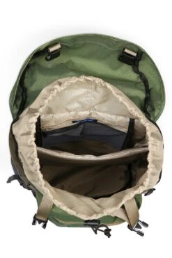 KAVU Timaru -KAVU Sale Store 9245 GROUNDCOVER L3 2x3 e06f84c6 3aba 4300 ae34 a269b4579815