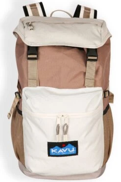 KAVU Timaru -KAVU Sale Store 9245 PEBBLESTONE L1 2x3 c60513eb 2fcb 406d b97e 254a038946b2