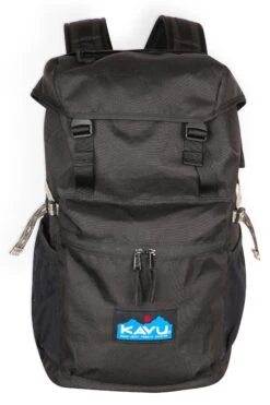 KAVU Timaru -KAVU Sale Store 9245 RAVEN L1 2x3 43b0bbca e6ae 47b6 972f b5b7f0c62c97