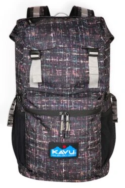 KAVU Timaru -KAVU Sale Store 9245 TWEEDISH L1 2x3 d879b010 5c28 4aaf 8e20 ea8df96af02a
