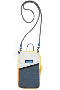 KAVU Essential Case -KAVU Sale Store 9297 CAMPERCOVE L1 2x3 7bdfb655 48ee 4bad a7ec 25d05b984566