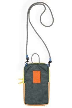 KAVU Essential Case -KAVU Sale Store 9297 CAMPERCOVE L2 2x3 c4099f90 4187 4062 8ecb d645859325a6