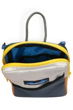 KAVU Essential Case -KAVU Sale Store 9297 CAMPERCOVE L3 2x3 08a4224a 8e62 4712 9c37 5159913320ce