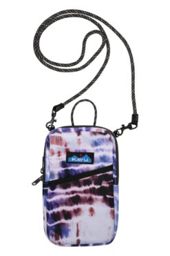 KAVU Essential Case -KAVU Sale Store 9297 DRIFTTIDE L1 2x3 c3c47b80 7814 470b 91ab 9d0ffbf36b8c