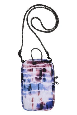 KAVU Essential Case -KAVU Sale Store 9297 DRIFTTIDE L2 2x3 dd5a7aac 9d38 4c68 ab40 75dd68f8eb95