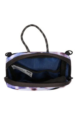 KAVU Essential Case -KAVU Sale Store 9297 DRIFTTIDE L3 2x3 0fdc064c b4fa 486d b0c0 7cc7b3145c98