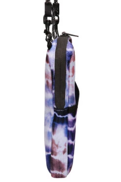 KAVU Essential Case -KAVU Sale Store 9297 DRIFTTIDE L5 2x3 18159175 7671 4767 b2d8 a7e2498a70d1