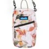 KAVU Essential Case -KAVU Sale Store 9297 FALLFOLIAGE L1 2x3 5ca0ff28 1051 4c9a 8a05 021779c6ae82