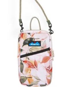 KAVU Essential Case